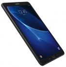 Samsung () Galaxy Tab A 10.1 SM-P580 16Gb