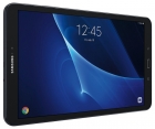 Samsung () Galaxy Tab A 10.1 SM-P580 16Gb