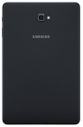 Samsung () Galaxy Tab A 10.1 SM-P580 16Gb