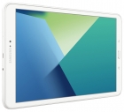 Samsung () Galaxy Tab A 10.1 SM-P580 16Gb