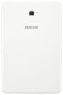 Samsung () Galaxy Tab A 10.1 SM-P580 16Gb