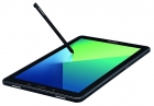 Samsung () Galaxy Tab A 10.1 SM-P585 16Gb