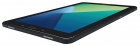Samsung () Galaxy Tab A 10.1 SM-P585 16Gb