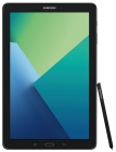 Samsung () Galaxy Tab A 10.1 SM-P585 16Gb