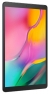  Samsung () Galaxy Tab A 10.1 SM-T510 32Gb (2019)