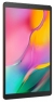  Samsung () Galaxy Tab A 10.1 SM-T510 32Gb (2019)