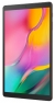  Samsung () Galaxy Tab A 10.1 SM-T510 32Gb (2019)