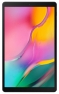  Samsung () Galaxy Tab A 10.1 SM-T510 32Gb (2019)