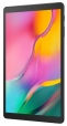  Samsung () Galaxy Tab A 10.1 SM-T510 32Gb