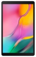  Samsung () Galaxy Tab A 10.1 SM-T515 32Gb