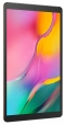  Samsung () Galaxy Tab A 10.1 SM-T515 32Gb
