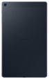  Samsung () Galaxy Tab A 10.1 SM-T515 32Gb