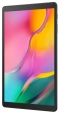  Samsung () Galaxy Tab A 10.1 SM-T515 32Gb