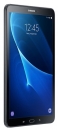 Samsung () Galaxy Tab A 10.1 SM-T580 16Gb