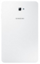 Samsung () Galaxy Tab A 10.1 SM-T580 16Gb