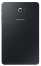 Samsung () Galaxy Tab A 10.1 SM-T580 16Gb