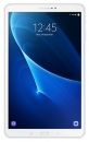 Samsung () Galaxy Tab A 10.1 SM-T580 16Gb