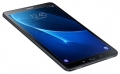 Samsung Galaxy Tab A 10.1 SM-T580 16Gb