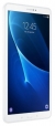 Samsung () Galaxy Tab A 10.1 SM-T580 32Gb