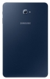 Samsung () Galaxy Tab A 10.1 SM-T580 32Gb