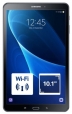 Samsung () Galaxy Tab A 10.1 SM-T580 32Gb
