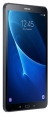Samsung () Galaxy Tab A 10.1 SM-T580 32Gb