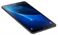 Samsung () Galaxy Tab A 10.1 SM-T580 32Gb