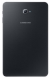 Samsung () Galaxy Tab A 10.1 SM-T580 32Gb