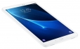 Samsung () Galaxy Tab A 10.1 SM-T580 32Gb