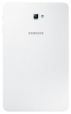 Samsung () Galaxy Tab A 10.1 SM-T580 32Gb