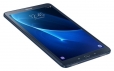 Samsung () Galaxy Tab A 10.1 SM-T580 32Gb