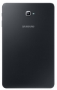 Samsung () Galaxy Tab A 10.1 SM-T585 16Gb