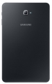 Samsung Galaxy Tab A 10.1 SM-T585 16Gb
