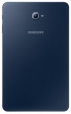 Samsung () Galaxy Tab A 10.1 SM-T585 32Gb