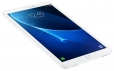 Samsung () Galaxy Tab A 10.1 SM-T585 32Gb