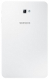 Samsung () Galaxy Tab A 10.1 SM-T585 32Gb