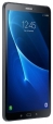 Samsung () Galaxy Tab A 10.1 SM-T585 32Gb
