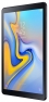 Samsung () Galaxy Tab A 10.5 SM-T590 32Gb (2018)