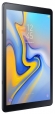 Samsung () Galaxy Tab A 10.5 SM-T590 32Gb