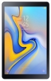 Samsung () Galaxy Tab A 10.5 SM-T590 32Gb