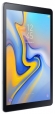 Samsung () Galaxy Tab A 10.5 SM-T590 32Gb