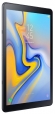  Samsung () Galaxy Tab A 10.5 SM-T595 32Gb (2018)