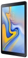  Samsung () Galaxy Tab A 10.5 SM-T595 32Gb (2018)
