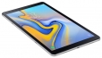  Samsung () Galaxy Tab A 10.5 SM-T595 32Gb (2018)