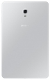 Samsung () Galaxy Tab A 10.5 SM-T595 32Gb