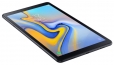 Samsung () Galaxy Tab A 10.5 SM-T595 32Gb