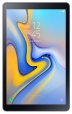 Samsung () Galaxy Tab A 10.5 SM-T595 32Gb
