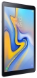 Samsung () Galaxy Tab A 10.5 SM-T595 32Gb