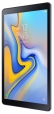 Samsung () Galaxy Tab A 10.5 SM-T595 32Gb