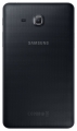 Samsung Galaxy Tab A 7.0 SM-T280 8Gb